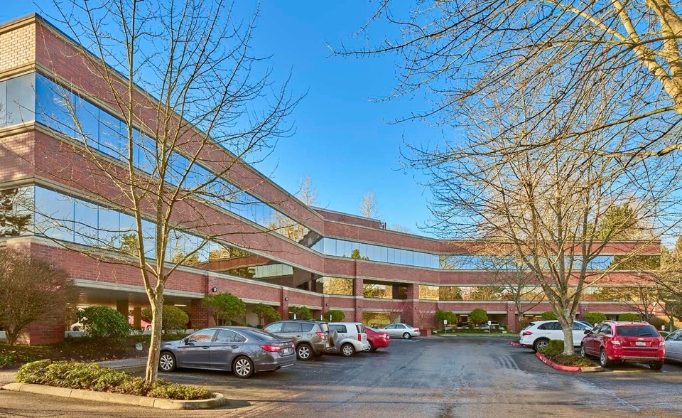 Primary Photo Of 22232 17th Ave SE, Bothell Office For Lease