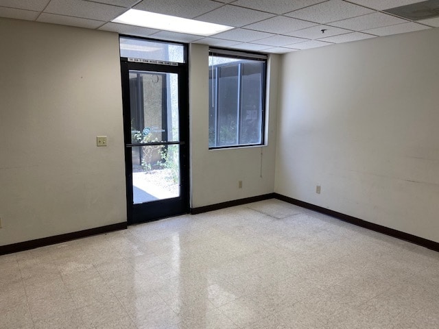 More Photos Of 15462 Main St, Hesperia Medical For Lease