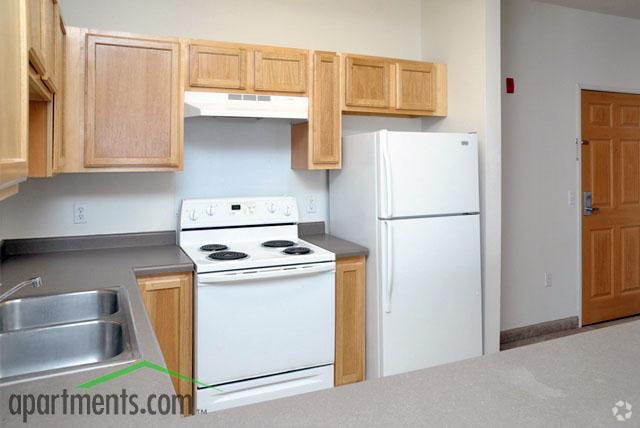 More Photos Of 12700 Nicollet Ave, Burnsville Apartments For Lease