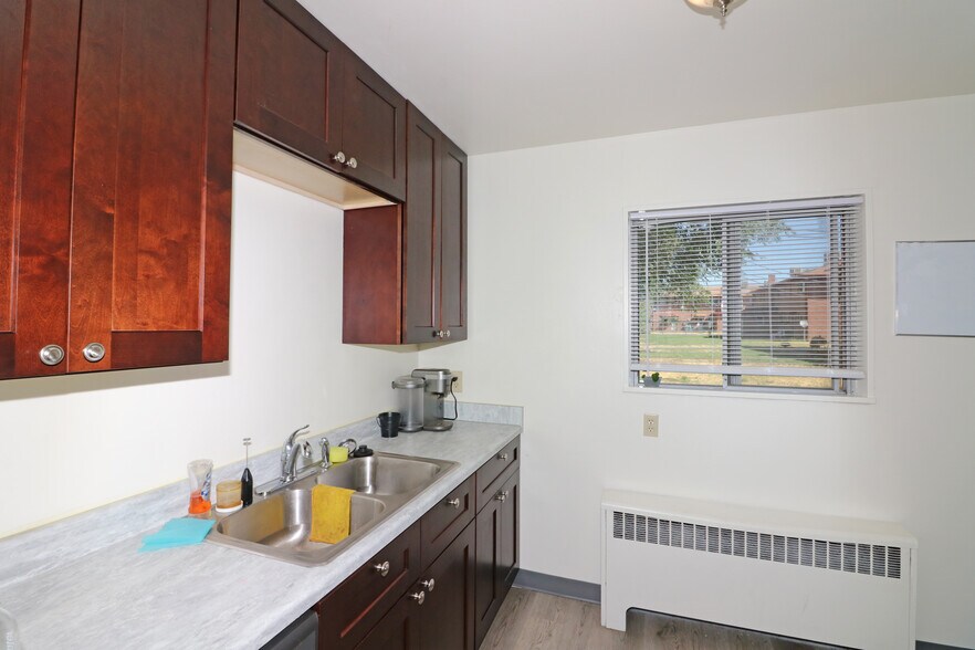 More Photos Of 1830 Chipeta Ave, Grand Junction Multifamily For Sale