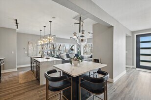 More Photos Of 11983 Cleveland Gibbs Rd, Roanoke Flex For Lease