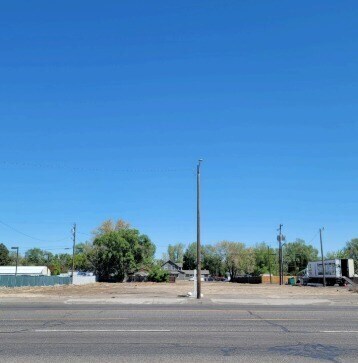 More Photos Of 1701 Kimberly Rd, Twin Falls Land For Sale