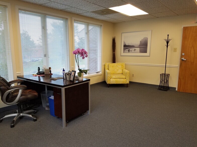More Photos Of 1450 E Boot Rd, West Chester Medical For Sale