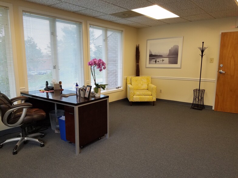 More Photos Of 1450 E Boot Rd, West Chester Medical For Lease