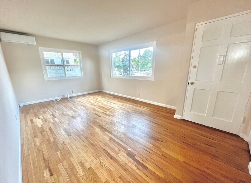 More Photos Of 938 E Sandra Ave, Arcadia Apartments For Sale