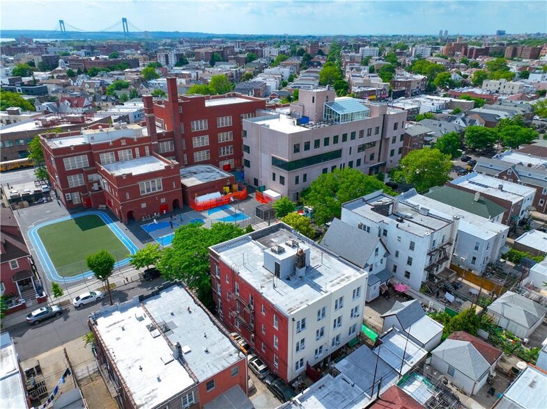 More Photos Of 1871 W 13th St, Brooklyn Apartments For Sale