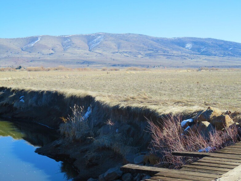 More Photos Of 295 Co Rd 149, Lookout Land For Sale