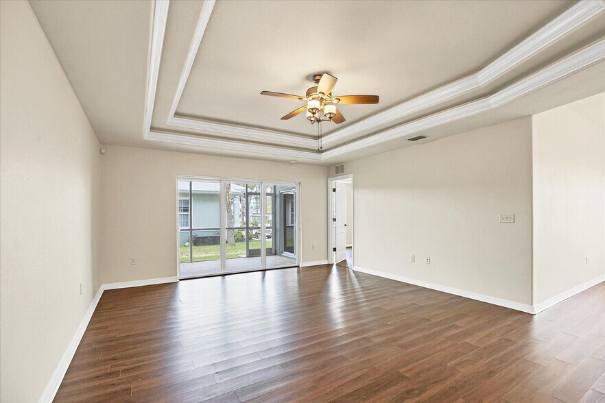 More Photos Of 4520 S Biscayne Dr, North Port Apartments For Sale
