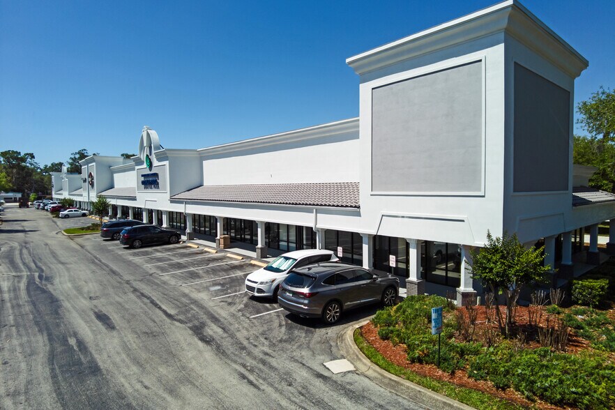 More Photos Of 2106-2186 Park Ave, Orange Park Unknown For Lease