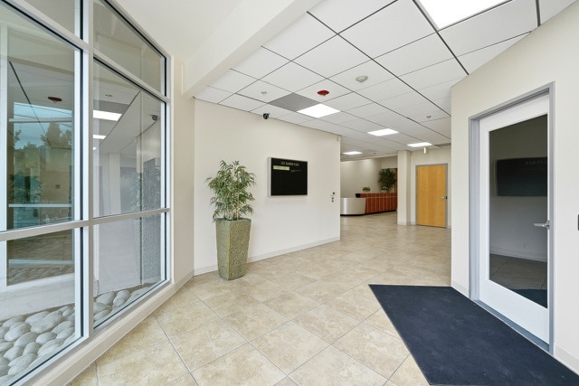 More Photos Of 2727 W Alameda Ave, Burbank Medical For Sale