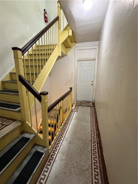 More Photos Of 8501 21st Ave, Brooklyn General Retail For Sale