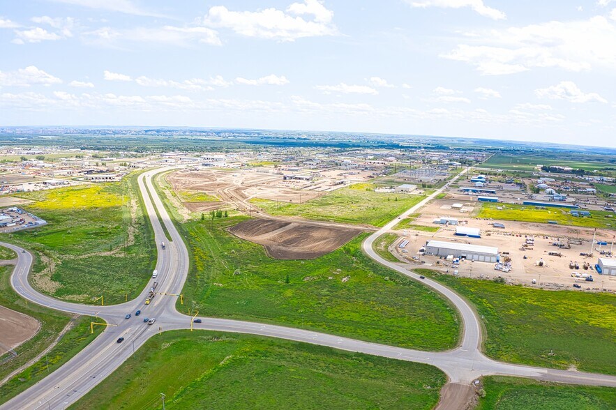 More Photos Of 14058 James Dr, Williston Land For Sale