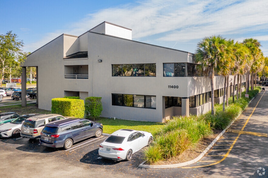 More Photos Of 11400-11440 N Kendall Dr, Miami Unknown For Lease