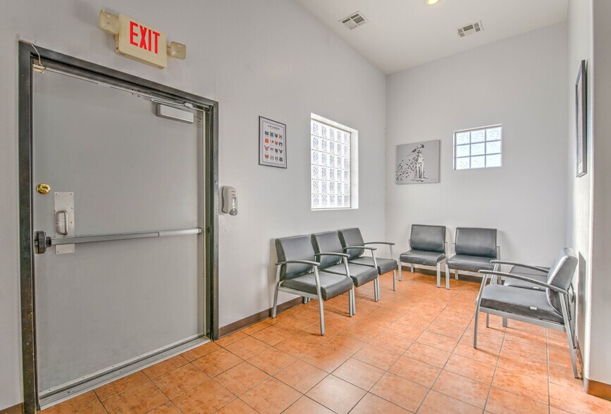 More Photos Of 2740 Homestead Rd, Pahrump Healthcare For Sale