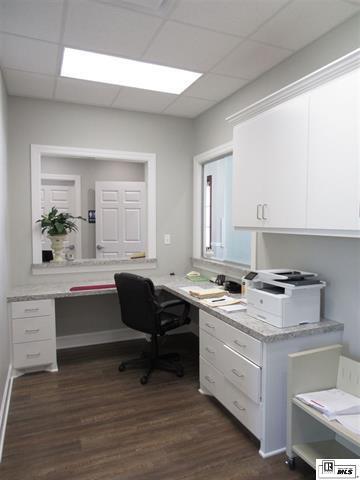 More Photos Of 2014 Tower Dr, Monroe Office For Lease