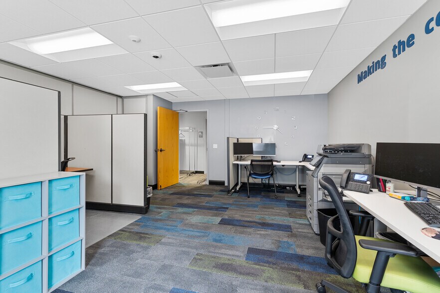 More Photos Of 3101 Hoover Rd, Stevens Point Bank For Sale