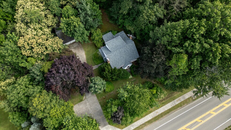 More Photos Of 2629 Zimmerly Rd, Erie Land For Sale