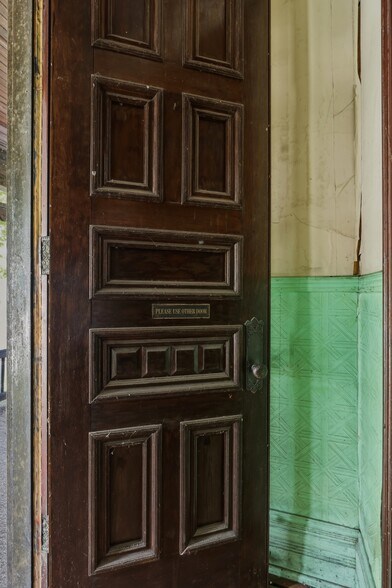 More Photos Of 355 W Church St, Elmira Office For Sale