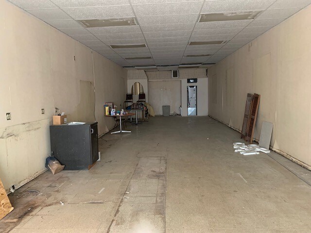 More Photos Of 500 Nebraska St, Sioux City General Retail For Sale