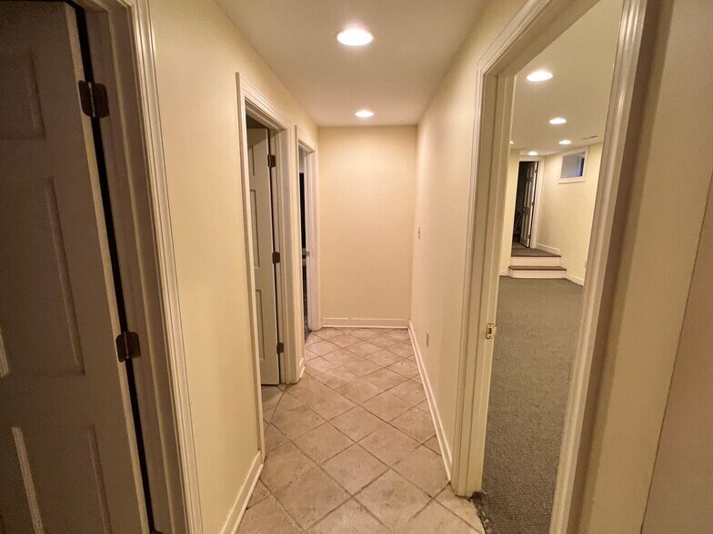 More Photos Of 2116 Angus Rd, Charlottesville Medical For Lease
