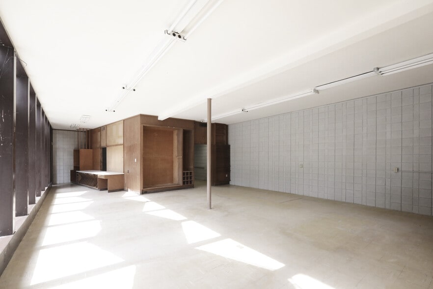 More Photos Of 128 Greenfield Ave, San Anselmo Freestanding For Lease