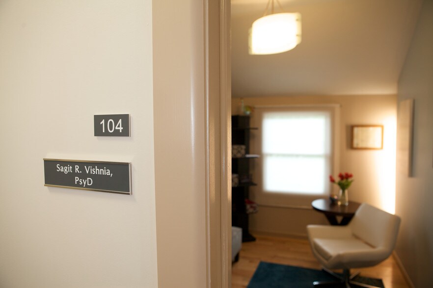 More Photos Of 88 Terry Rd, Smithtown Office For Sale