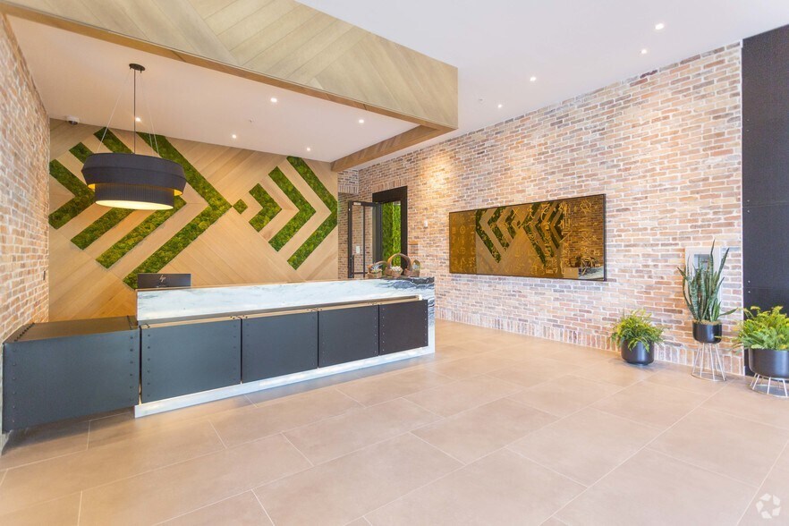 More Photos Of 180 NE 29th St, Miami Apartments For Lease