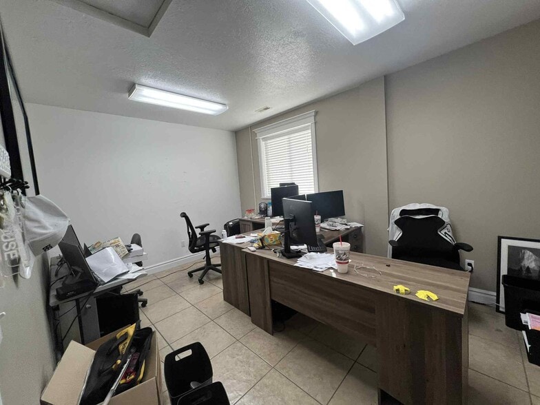 More Photos Of 1339 W 3300 S, Ogden Warehouse For Lease