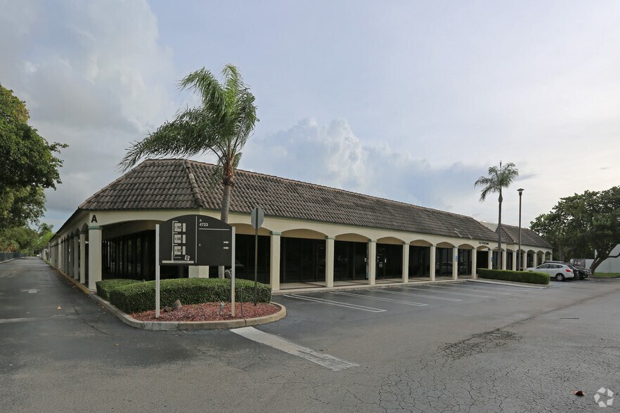 More Photos Of 4731 W Atlantic Ave, Delray Beach Unknown For Lease