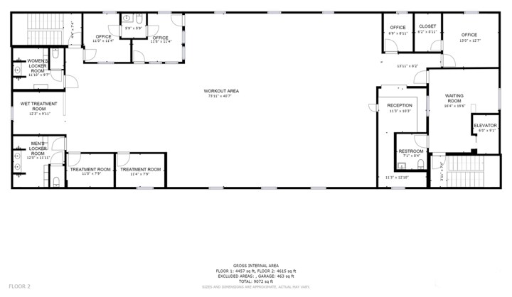 More Photos Of 418 SW 47th Ter, Cape Coral Medical For Sale