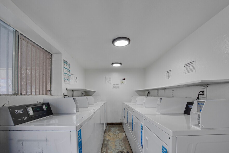 More Photos Of 14031 Cerise Ave, Hawthorne Apartments For Sale