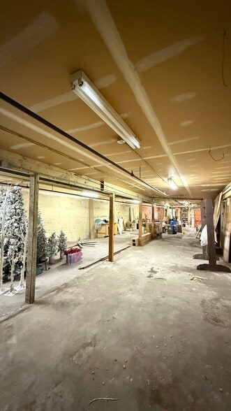 More Photos Of 2820 Colby Ave, Everett Storefront For Lease