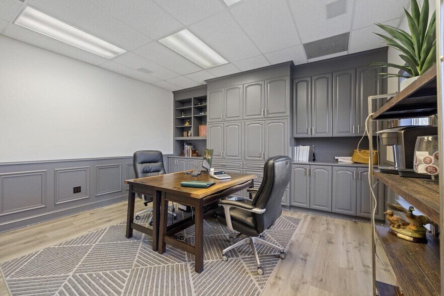 More Photos Of 8400 E Handel Rd, Lodi Land For Sale