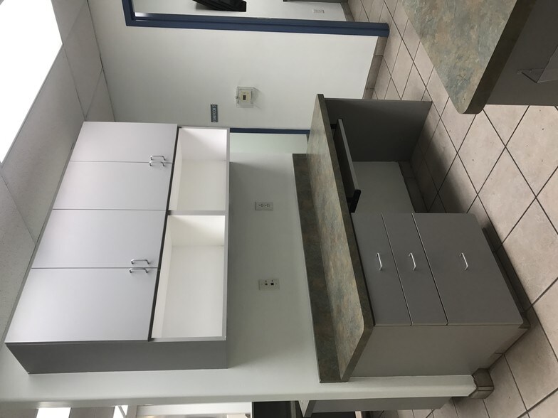 More Photos Of 1310 W St Marys Rd, Tucson Medical For Lease