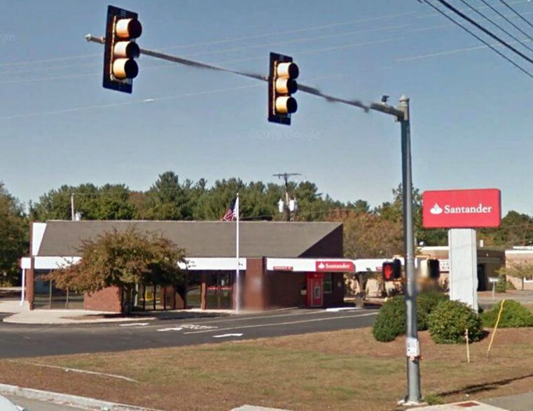 489 Lafayette Rd  