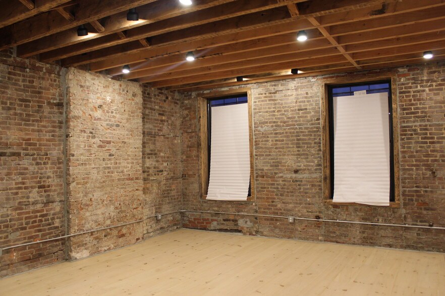 More Photos Of 27 Coffey St, Brooklyn Schools For Lease