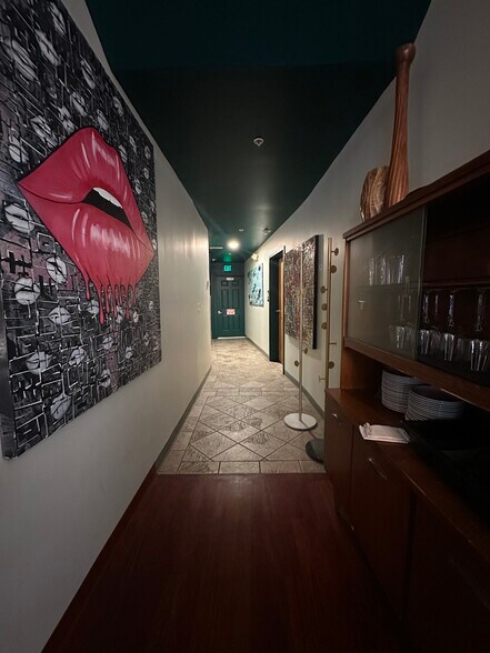 More Photos Of 9 River St, Milford Storefront Retail Residential For Sale