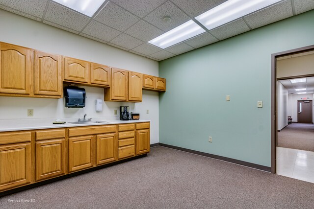 More Photos Of 501 Oakley Ave, Streator Office For Sale
