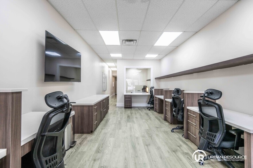 More Photos Of 1197 71st St, Miami Beach Storefront Retail Residential For Lease