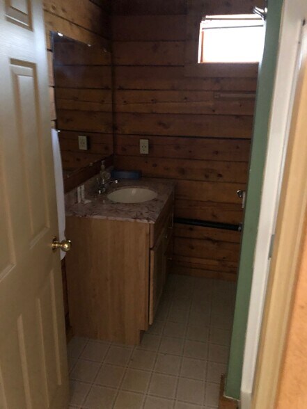 More Photos Of 37507 Anna Ln, Sterling Manufactured Housing Mobile Home Park For Sale