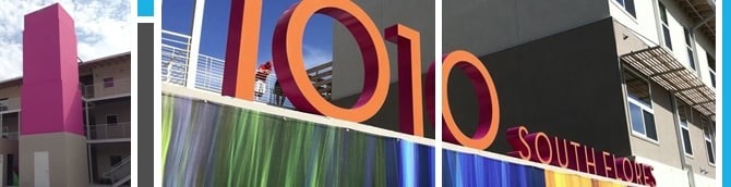 More Photos Of 1010 S Flores St, San Antonio Apartments For Lease