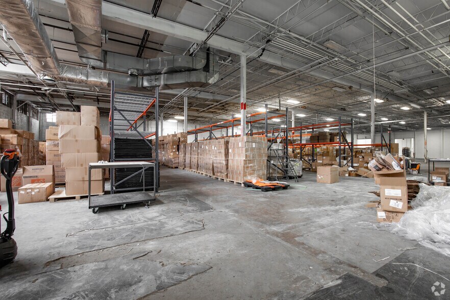 Photo of 1st Floor Ste 