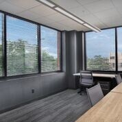 More Photos Of 651 E 4th St, Chattanooga Office For Lease