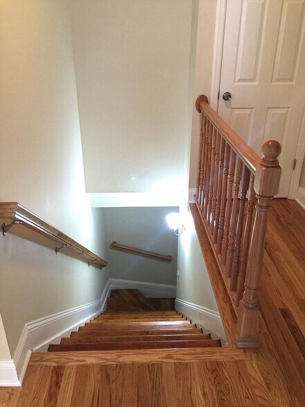 More Photos Of 905 Grand Ave, Asbury Park Apartments For Sale