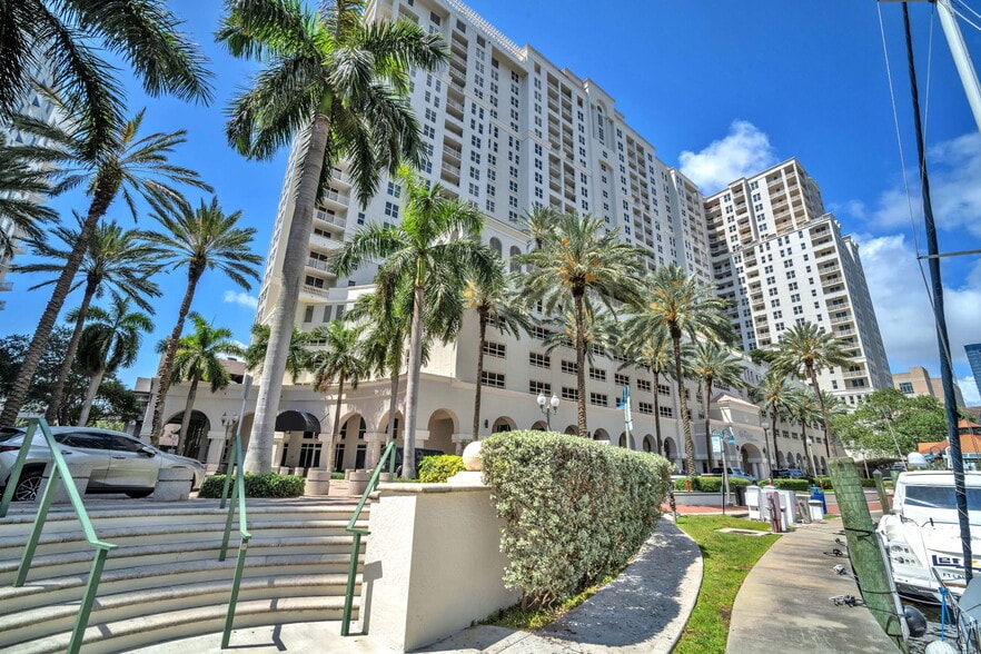 More Photos Of 511 SE 5th Ave, Fort Lauderdale Apartments For Sale