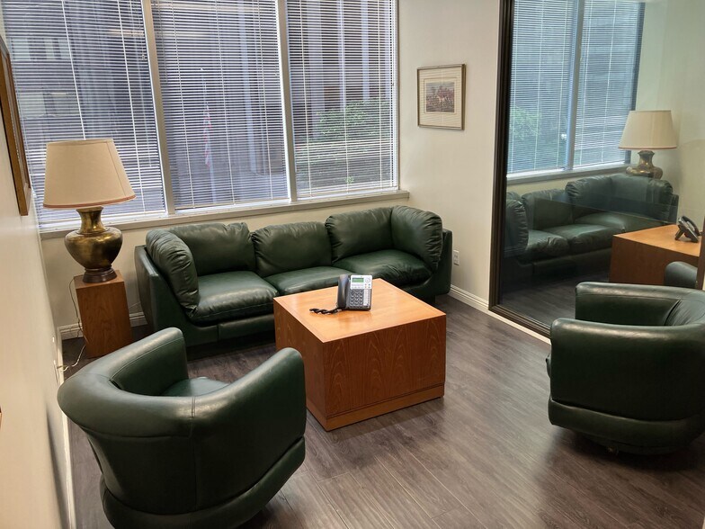 More Photos Of 609-611 Wilshire Blvd, Los Angeles Office For Lease