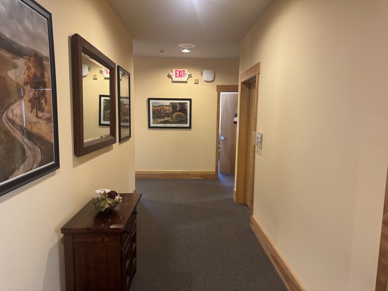More Photos Of 3425 Superior Ave, Sheboygan Medical For Lease