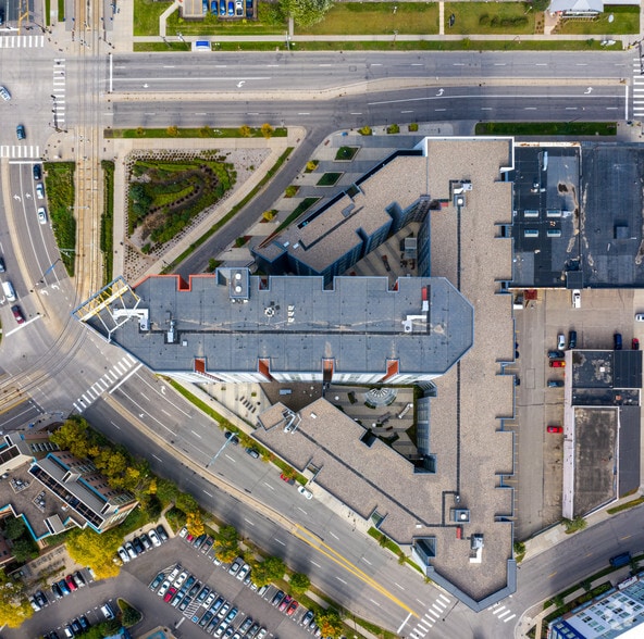 More Photos Of 1000 Washington Ave SE, Minneapolis Apartments For Lease