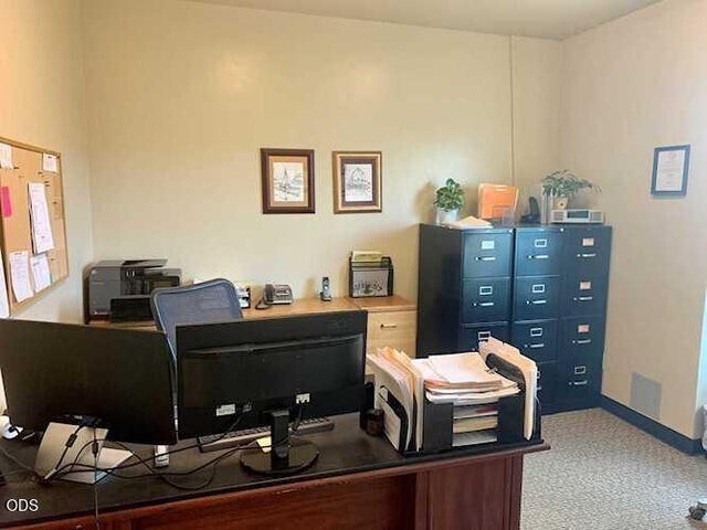 More Photos Of 652 W Dutton Rd, Eagle Point Industrial For Lease
