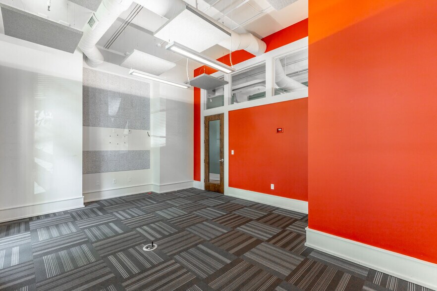 More Photos Of 800 Market St, Chattanooga Apartments For Lease